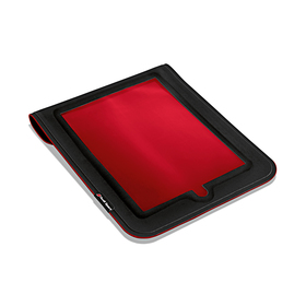 Tablet case, Audi Sport