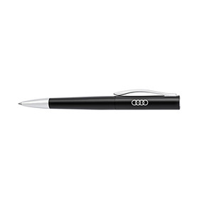 Pen, Audi zwart