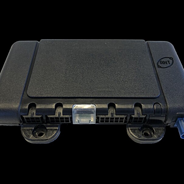 Audi KT100C N.C. 4G GPS voertuigvolgsysteem