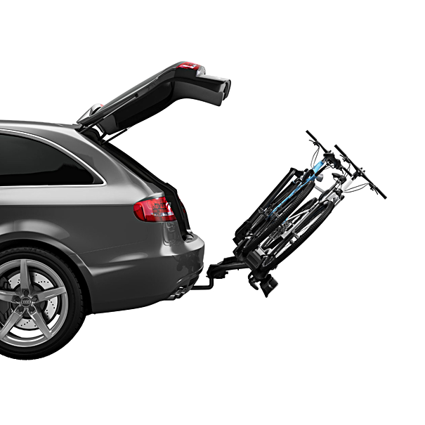 VeloCompact 925 fietsendrager Audi webshop
