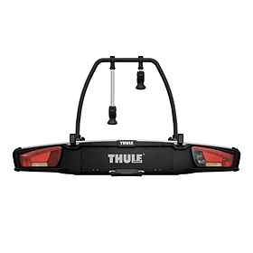Audi Thule Velospace XT voor 2 fietsen