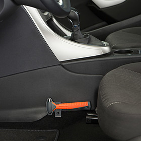Audi Lifehammer Easyfix systeem
