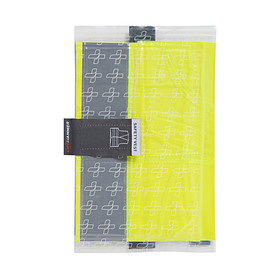 Audi Veiligheidsvestjes ultra (set van 4 stuks)