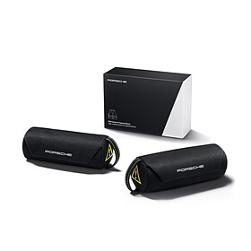 Porsche Veiligsheidsvesten - Set van 2