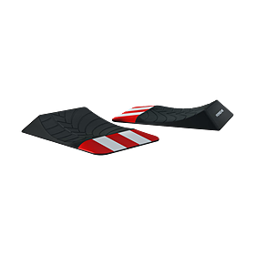 Porsche ParkDistance-pads