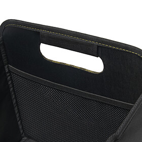Porsche Bagageruimtebox opvouwbaar Heritage Design - Pasha