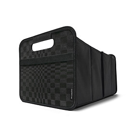 Porsche Bagageruimtebox opvouwbaar Heritage Design - Pasha