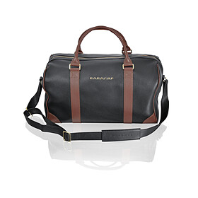 Porsche Touring Bag 356