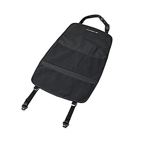 Porsche Rugleunigbescherming