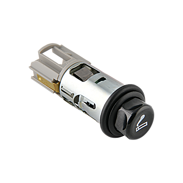 Sigarettenaansteker, Porsche 986 en 996 (tot 2001)