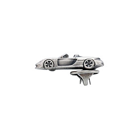 Sierpin Porsche Carrera GT