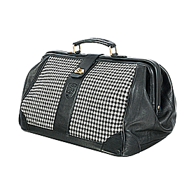 Porsche Classic Care set