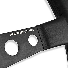 Porsche Classic Performance stuurwiel 'Prototipo'