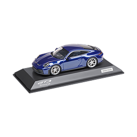 Porsche 911 GT3  Touring (992.2), Limited Edition, 1:43