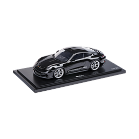 Porsche 911 S/T (992), Limited Edition, 1:18