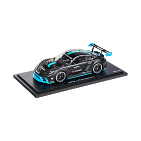 Porsche GT4 e-Performance, Limited Edition, 1:18