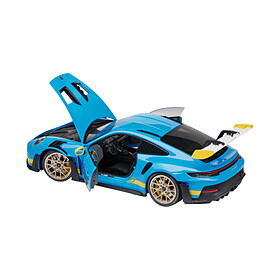 Porsche 911 GT3 RS (992), Limited Edition, 1:18