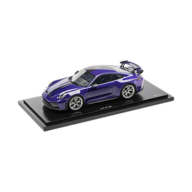 Porsche 911 GT3 (992.2), Limited Edition, 1:18