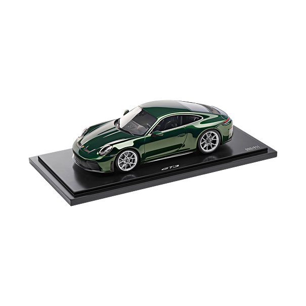 Porsche 911 GT3 Touring (992.2), Limited Edition, 1:18