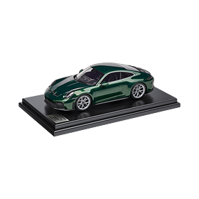 Porsche 911 GT3 Touring (992.2), Limited Edition, 1:12