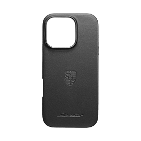 Porsche Snap-On Case iPhone 16 Pro - Boxster