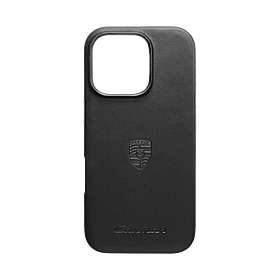 Porsche Snap-On Case iPhone 16 Pro - Cayman