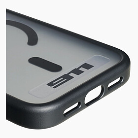 Porsche Snap On Case voor iPhone® 18 Pro