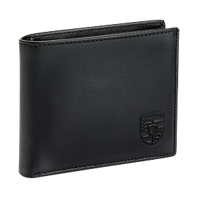 Porsche Heren portemonnee