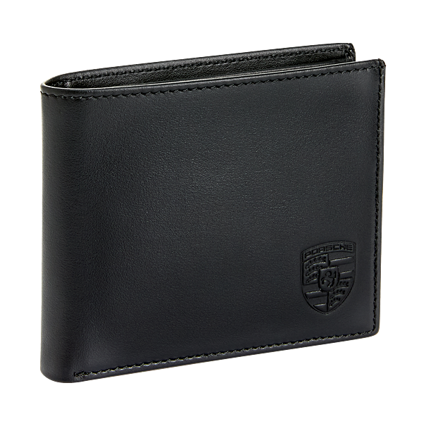 Porsche Heren portemonnee