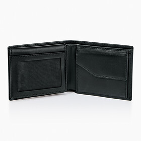 Porsche Heren portemonnee