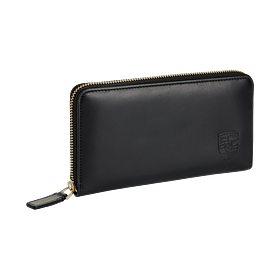 Porsche Dames portemonnee