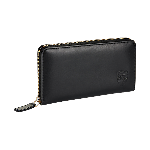 Porsche Dames portemonnee