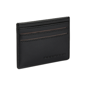 Porsche Creditcardhoes