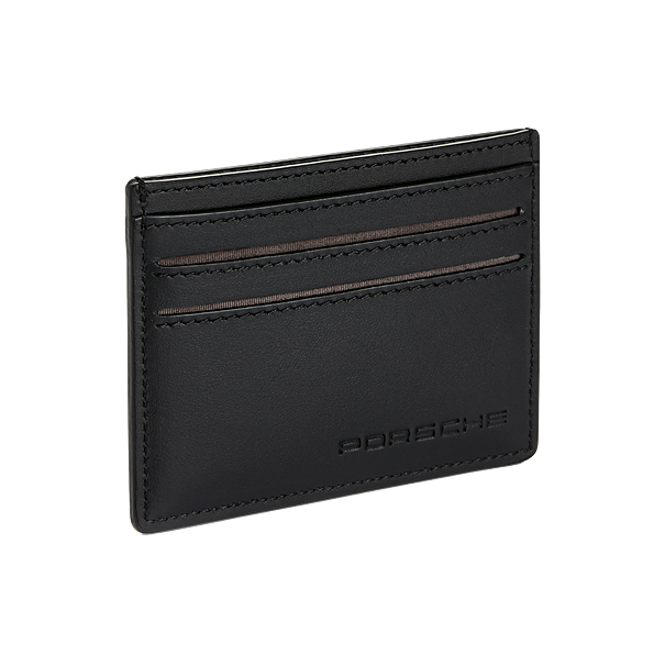 Porsche Creditcardhoes