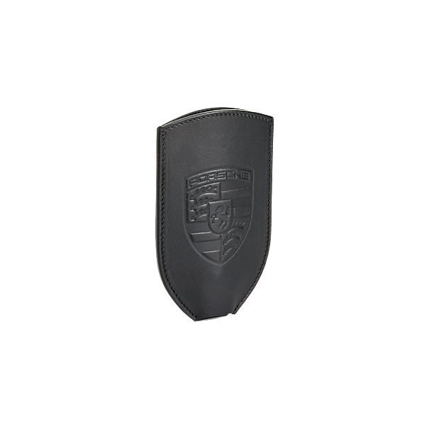 Porsche Sleuteletui