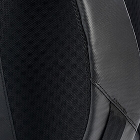 Porsche Backpack 911