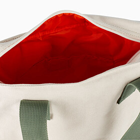 Porsche Canvas tas, Ahead collectie