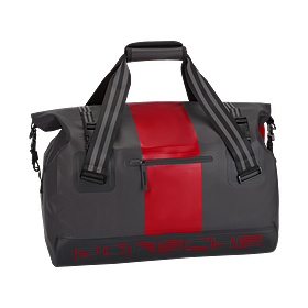 Porsche Reistas, 911 GT3 S/C