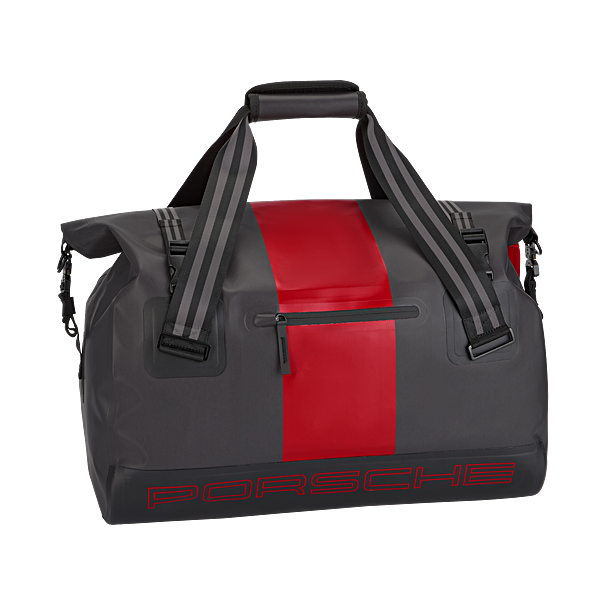 Porsche Reistas, 911 GT3 S/C