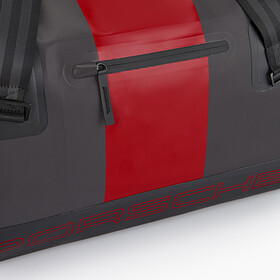 Porsche Reistas, 911 GT3 S/C