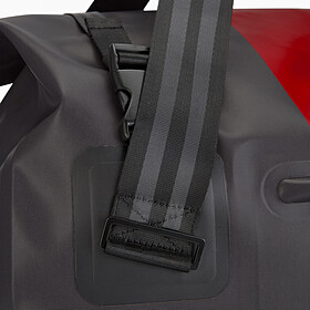 Porsche Reistas, 911 GT3 S/C