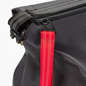 Porsche Reistas, 911 GT3 S/C