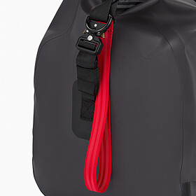 Porsche Reistas, 911 GT3 S/C