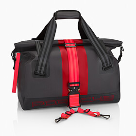 Porsche Reistas, 911 GT3 S/C