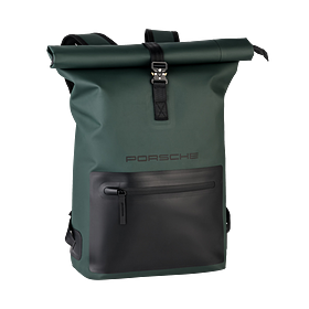 Porsche Active 2.0 backpack