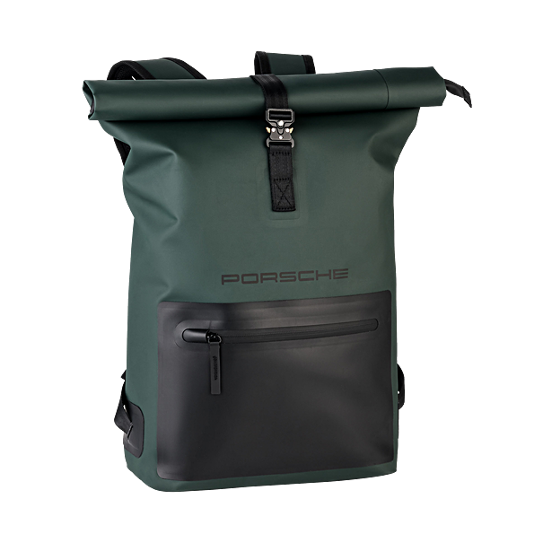 Porsche Active 2.0 backpack