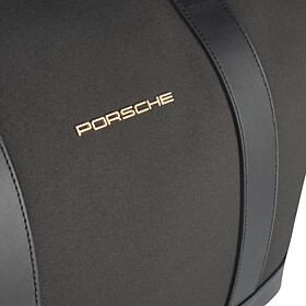 Porsche Reistas, Heritage collectie