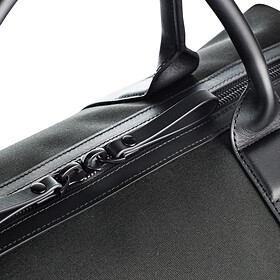 Porsche Reistas, Heritage collectie