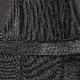 Porsche Backpack, Heritage collectie