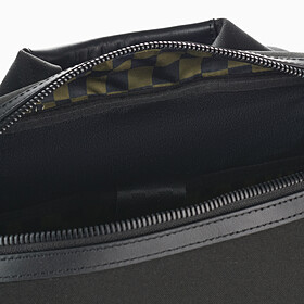 Porsche Backpack, Heritage collectie